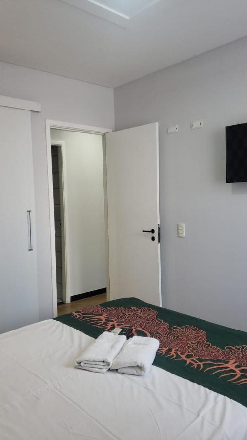 Flat Espinheiro Prime Apartment Ресифи Екстериор снимка
